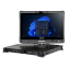 Ноутбук Getac V110 G7 (VSC16YJHBDXA) - фото 5