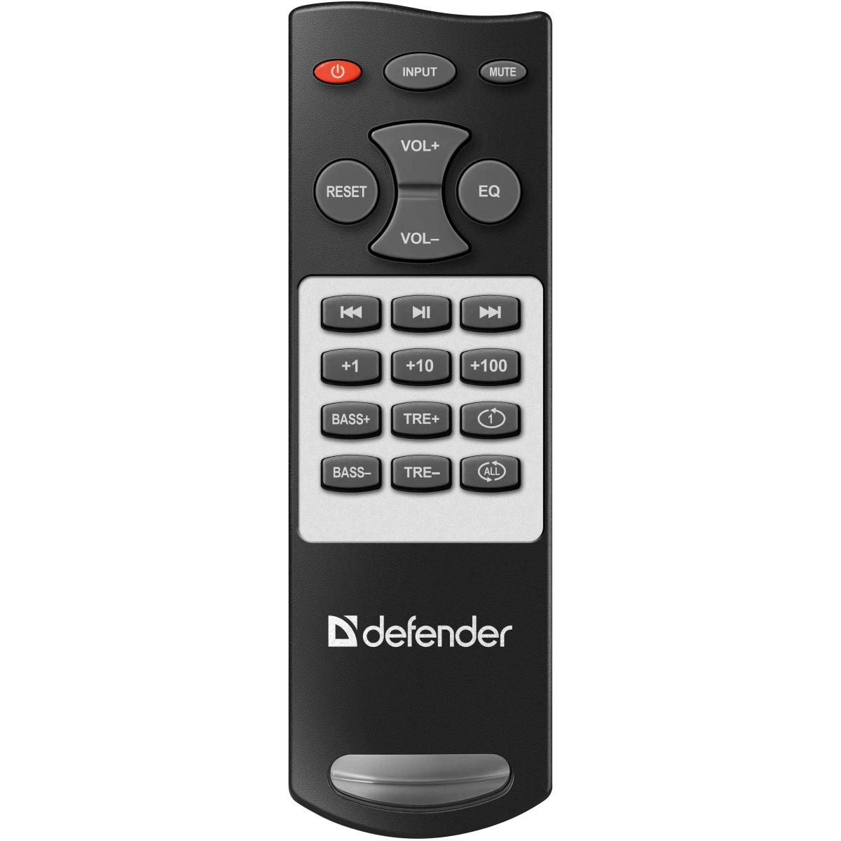 Колонки Defender Tresor - 65092 - фото 6