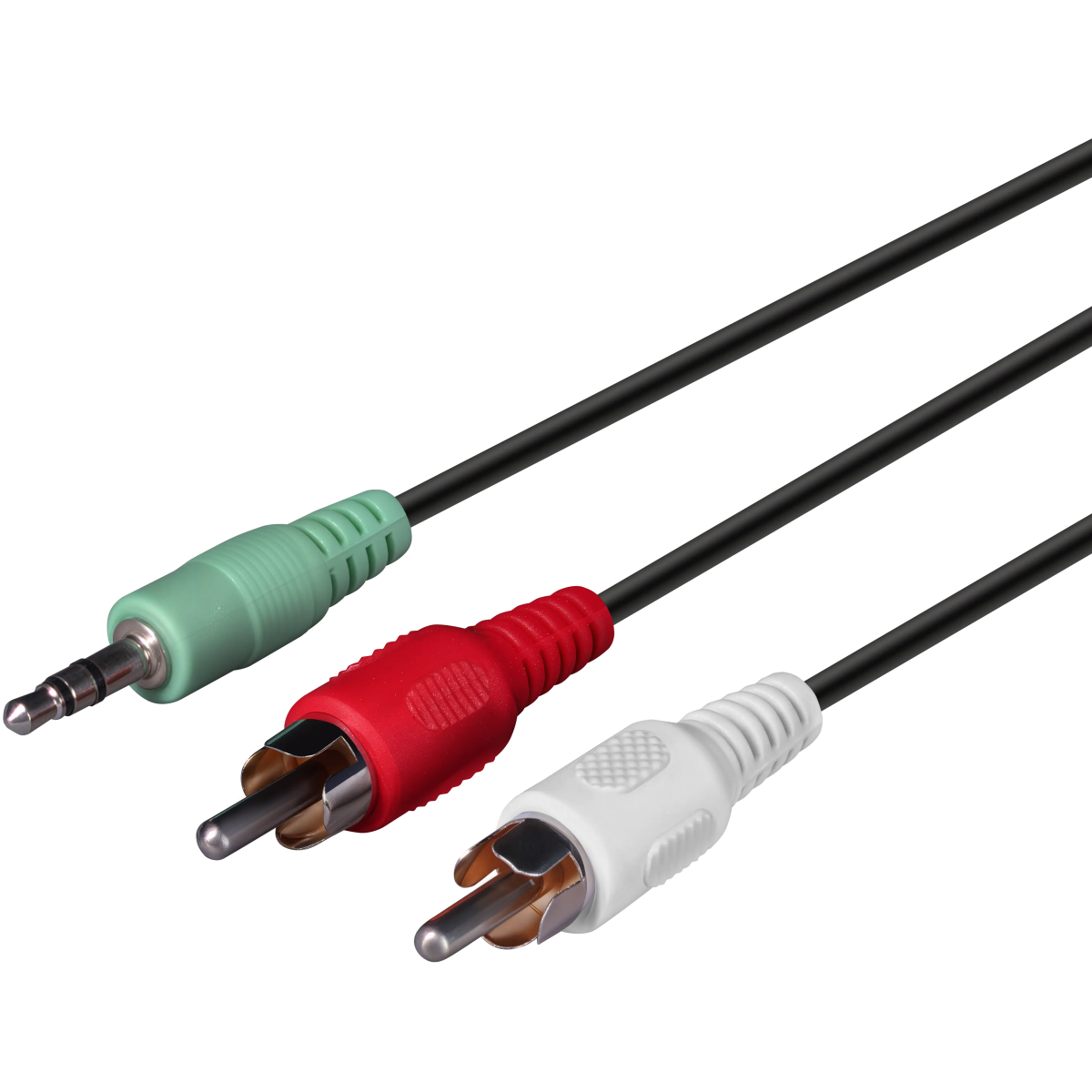 Колонки Defender Tresor - 65092 - фото 7