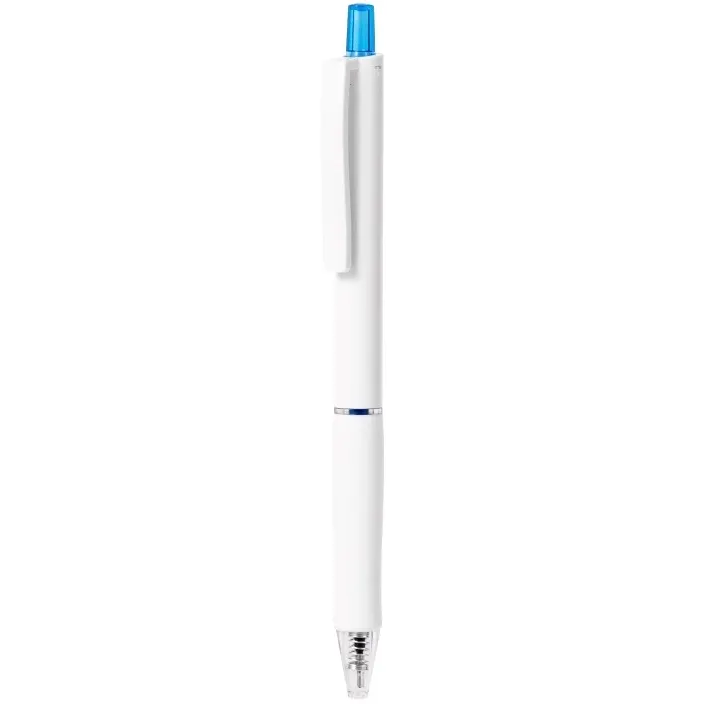 Ручка шариковая Deli EQ42-BL