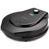 Пиццамейкер Kitfort KT-1681 (КТ-1681)