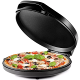 Пиццамейкер Kitfort KT-1681 (КТ-1681)