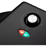 Пиццамейкер Kitfort KT-1681 (КТ-1681)