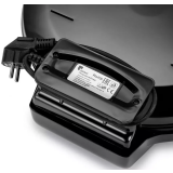 Пиццамейкер Kitfort KT-1681 (КТ-1681)