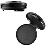 Пиццамейкер Kitfort KT-1681 (КТ-1681)