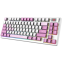 Клавиатура MSI Forge GK600 Violet - S11-43RUQ01-HH9 - фото 3