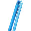 Ручка шариковая Deli EQ50-BL - фото 4