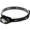 Фонарь налобный JazzWay AccuH3-L5W-bk - 5036703