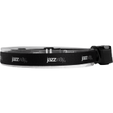 Фонарь налобный JazzWay AccuH3-L5W-bk (5036703)