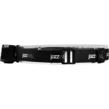 Фонарь налобный JazzWay AccuH3-L5W-bk (5036703)
