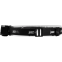 Фонарь налобный JazzWay AccuH3-L5W-bk - 5036703 - фото 9