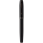Ручка перьевая Parker IM Achromatic F317 (2127741)