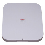 Базовая станция Avaya Internal Aerial V4 IP Base Station (700515208)