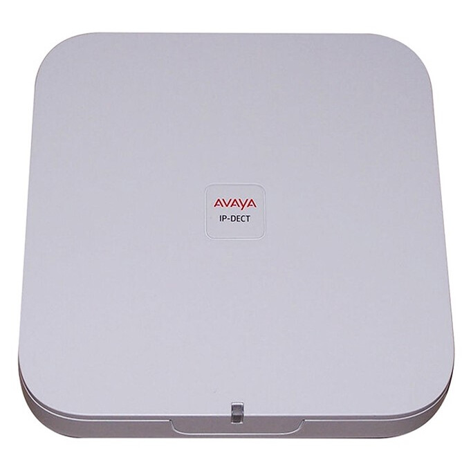 Базовая станция Avaya Internal Aerial V4 IP Base Station (700515208)