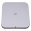 Базовая станция Avaya Internal Aerial V4 IP Base Station (700515208)