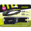 Фонарь налобный ФАZА AccuFH3-L3W/L3W-FLEX - 5044937 - фото 3