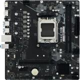 Материнская плата Biostar A620MS