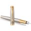 Ручка перьевая Parker IM Premium F323 (1931684) - фото 2