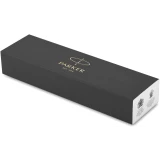 Ручка перьевая Parker IM Premium F323 (1931684)