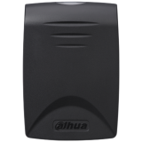 Считыватель карт Dahua DHI-ASR1100B-D