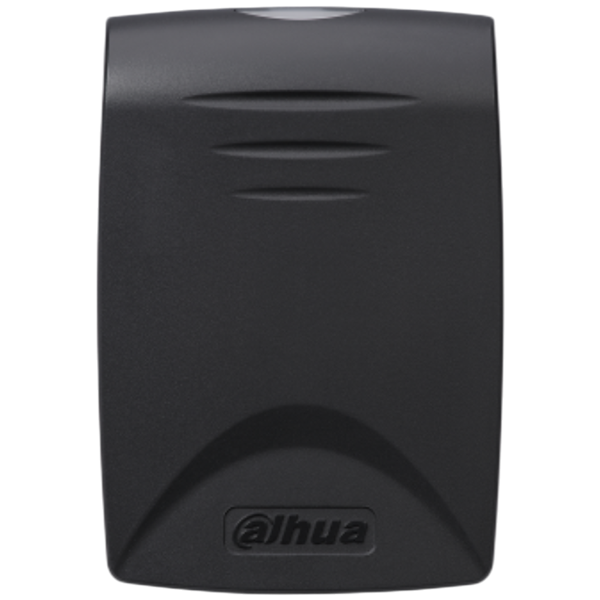 Считыватель карт Dahua DHI-ASR1100B-D