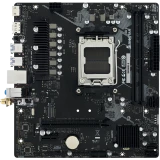 Материнская плата Biostar B650MS2-E