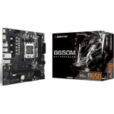 Материнская плата Biostar B650MS2-E