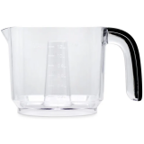 Соковыжималка Blackton Bt J1113 Black/Silver