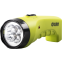 Фонарь ручной ФАZА AccuF2-L04-gn - 2857859