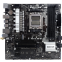 Материнская плата Biostar B650MT-E Pro