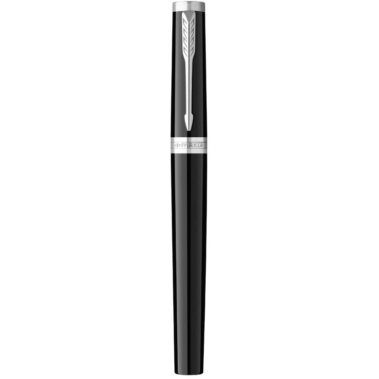 Ручка перьевая Parker Ingenuity Core F570 (2181994)