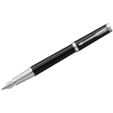 Ручка перьевая Parker Ingenuity Core F570 (2181994)