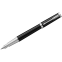 Ручка перьевая Parker Ingenuity Core F570 (2181994) - фото 2