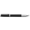 Ручка перьевая Parker Ingenuity Core F570 (2181994) - фото 3
