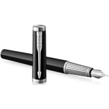 Ручка перьевая Parker Ingenuity Core F570 (2181994)
