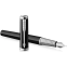 Ручка перьевая Parker Ingenuity Core F570 (2181994) - фото 4