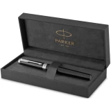 Ручка перьевая Parker Ingenuity Core F570 (2181994)