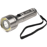 Фонарь ручной ФАZА AF6-L3W/L2W-ti (5044746)