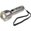 Фонарь ручной ФАZА AF6-L3W/L2W-ti - 5044746