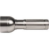 Фонарь ручной ФАZА AF6-L3W/L2W-ti (5044746)
