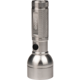 Фонарь ручной ФАZА AF6-L3W/L2W-ti (5044746)