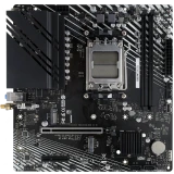 Материнская плата Biostar B850MT2-E DJ