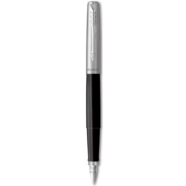 Ручка перьевая Parker Jotter Originals F60 (2096430)