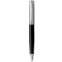 Ручка перьевая Parker Jotter Originals F60 (2096430)