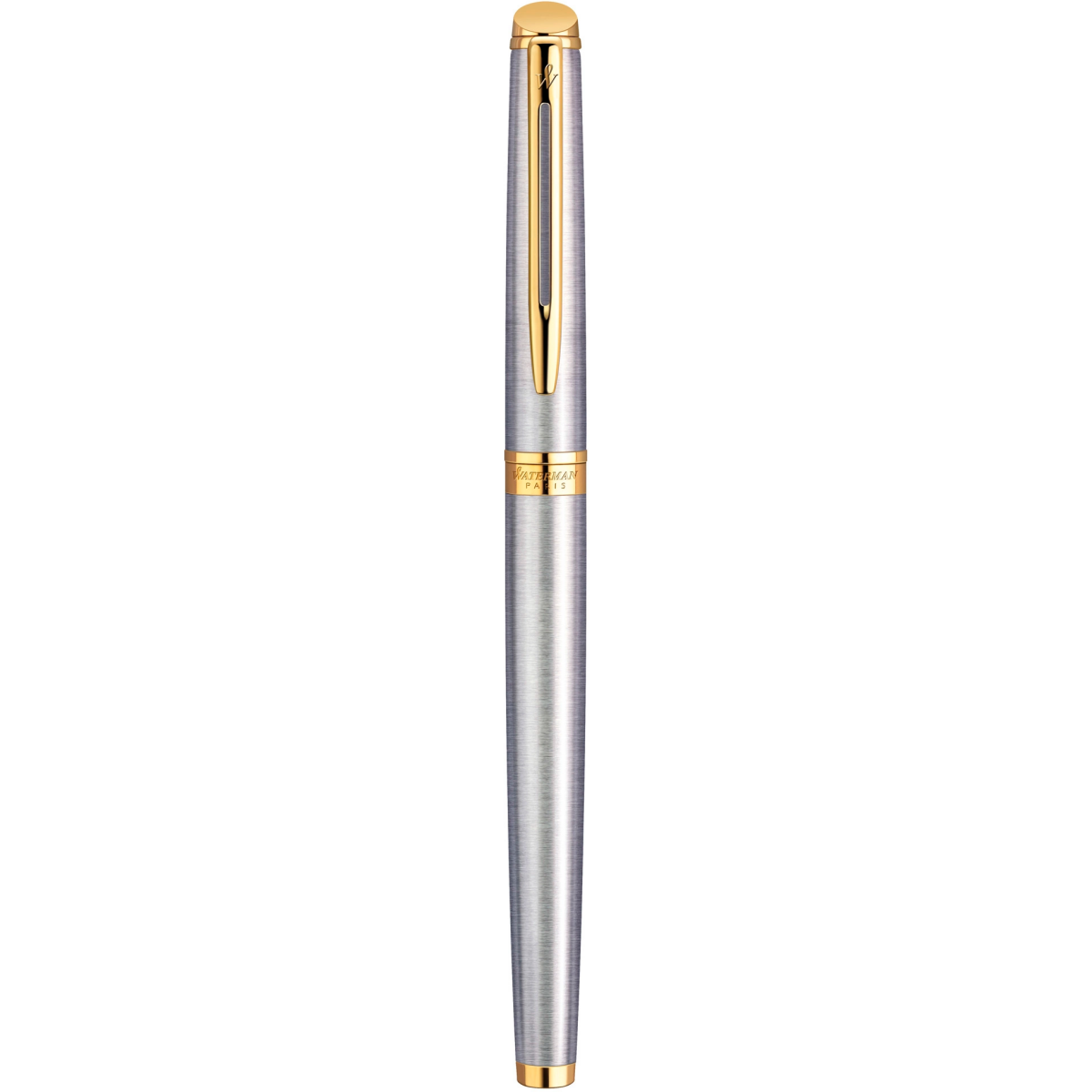 Ручка перьевая Waterman Hemisphere (S0920310)