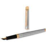 Ручка перьевая Waterman Hemisphere (S0920310)