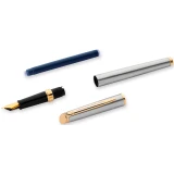 Ручка перьевая Waterman Hemisphere (S0920310)