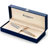 Ручка перьевая Waterman Hemisphere (S0920310)