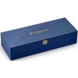 Ручка перьевая Waterman Hemisphere (S0920310)