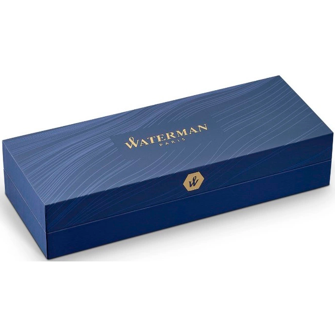 Ручка перьевая Waterman Hemisphere (S0920310) - фото 6